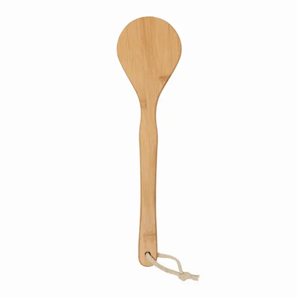 zdjęcie4