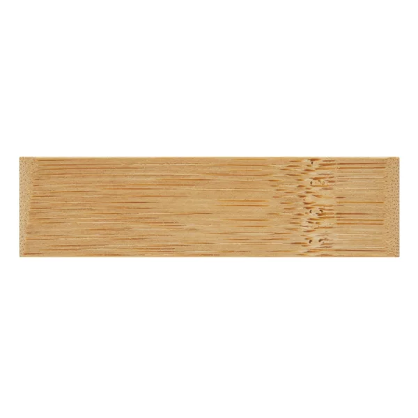 zdjęcie1