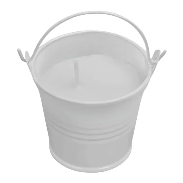 zdjęcie3