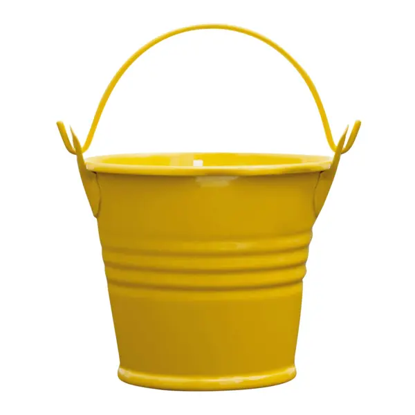 zdjęcie3