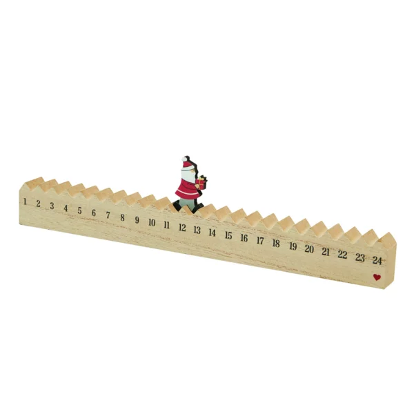 zdjęcie0
