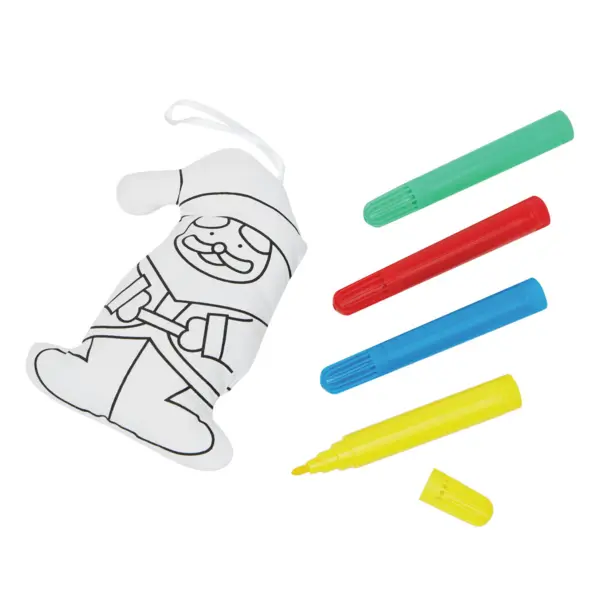 zdjęcie5
