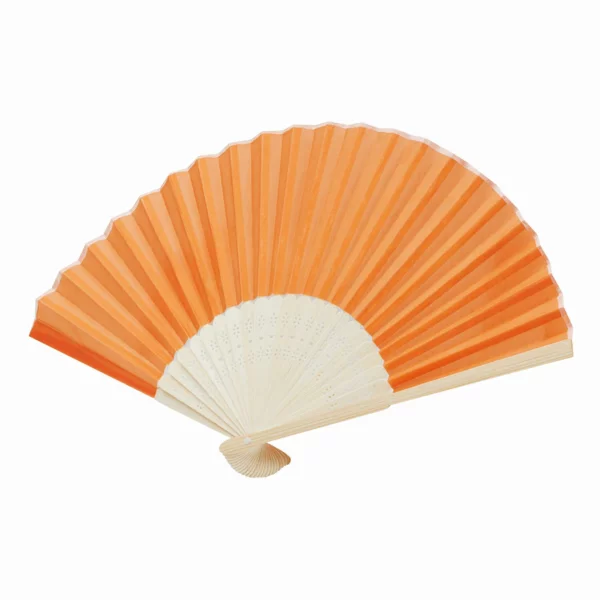 zdjęcie1