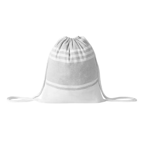 zdjęcie5