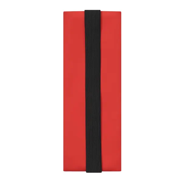 zdjęcie6
