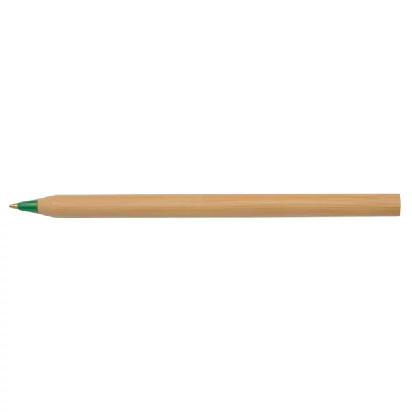 zdjęcie1