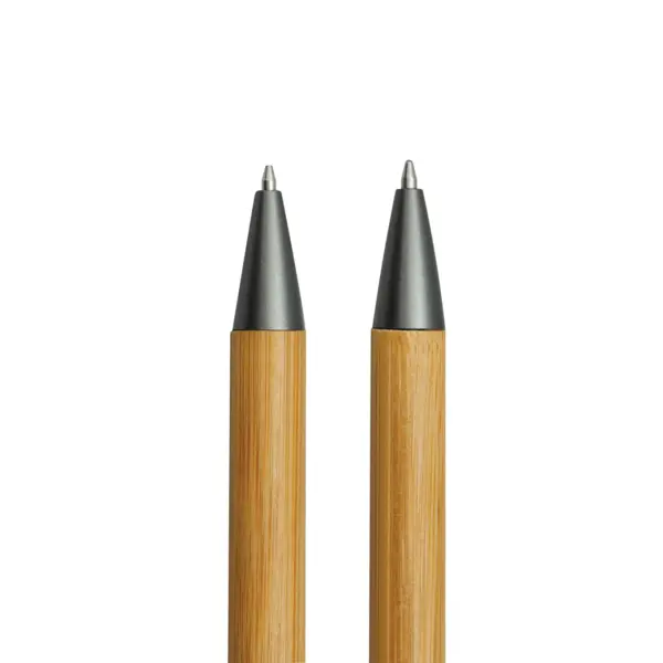 zdjęcie12