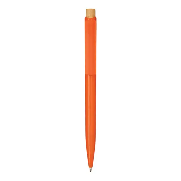zdjęcie12
