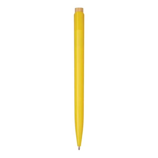 zdjęcie5