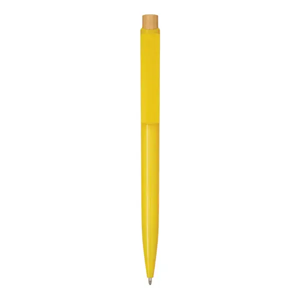 zdjęcie7