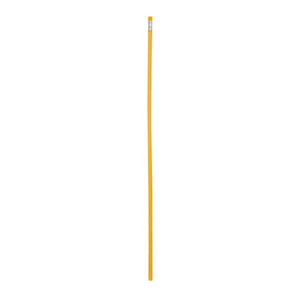 zdjęcie3