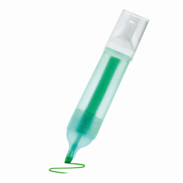 zdjęcie1