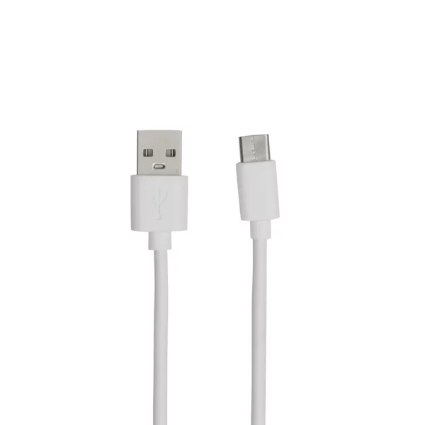 zdjęcie4