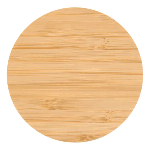 zdjęcie8