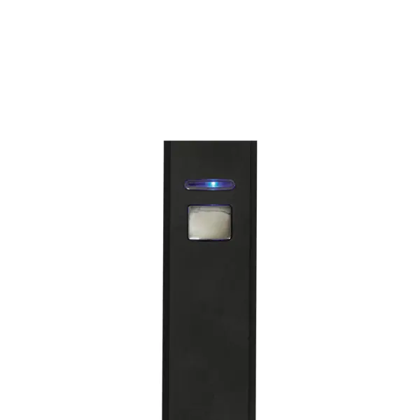 zdjęcie8