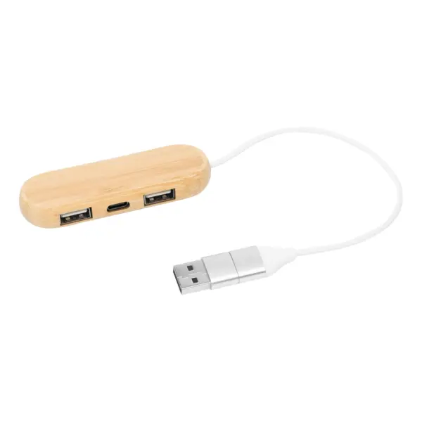 zdjęcie9