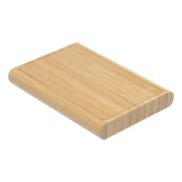 zdjęcie2