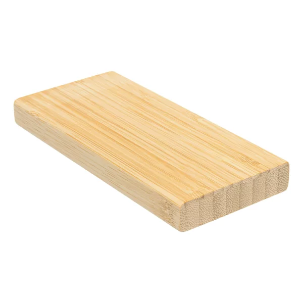 zdjęcie2