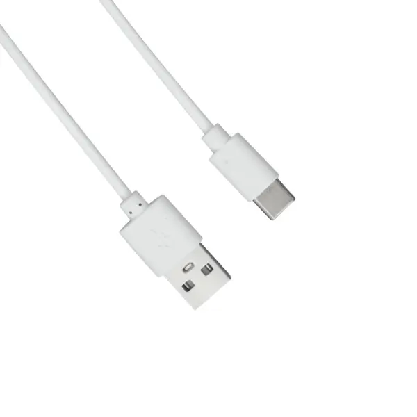 zdjęcie15
