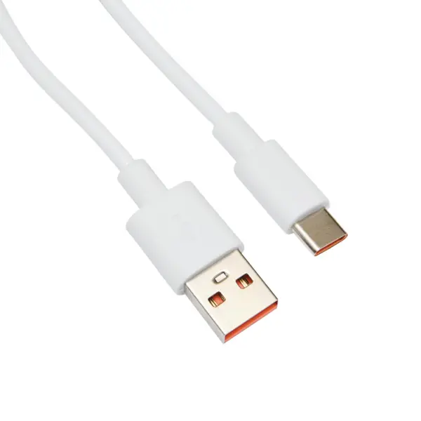 zdjęcie6