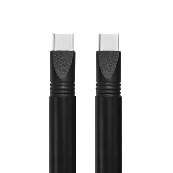 zdjęcie3