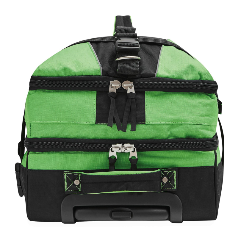 Torba podróżna na kółkach BoGi S 56-2250726 – zdjęcie 11
