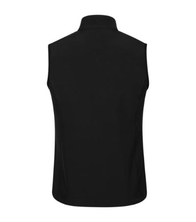 Trail Softshell kamizelka męska 5680113 – zdjęcie 4