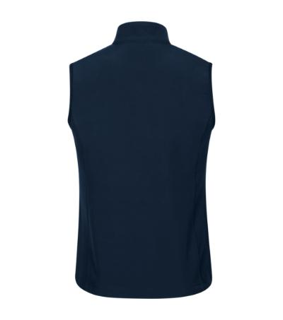 Trail Softshell kamizelka męska 5680218 – zdjęcie 4