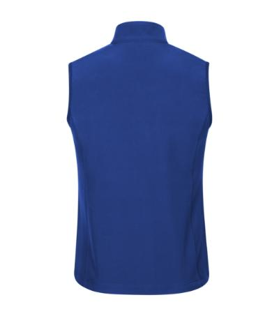 Trail Softshell kamizelka męska 5680513 – zdjęcie 4