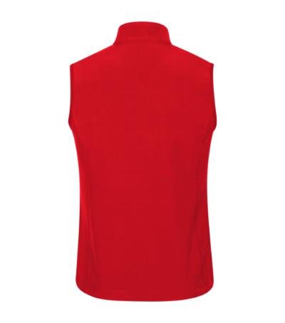 Trail Softshell kamizelka męska 5680713 – zdjęcie 4