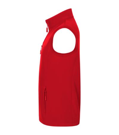 Trail Softshell kamizelka męska 5680719 – zdjęcie 3