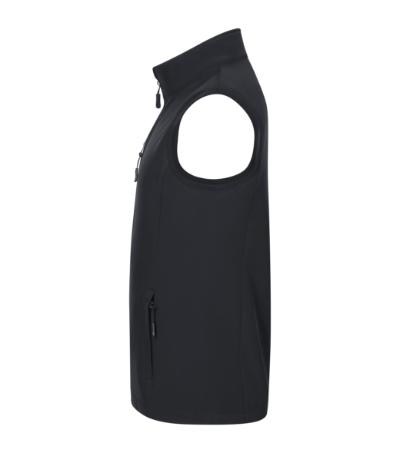 Trail Softshell kamizelka męska 5689415 – zdjęcie 3
