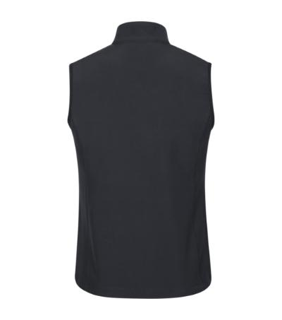 Trail Softshell kamizelka męska 5689417 – zdjęcie 4