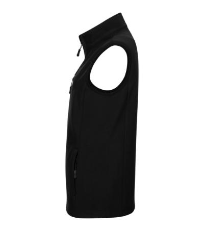 Trail Softshell kamizelka damska 5690112 – zdjęcie 3