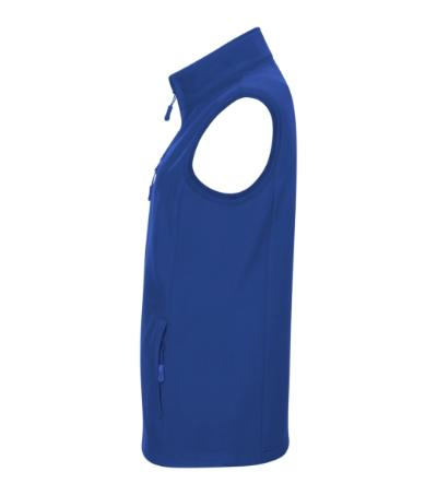 Trail Softshell kamizelka damska 5690513 – zdjęcie 3