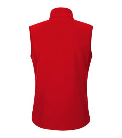 Trail Softshell kamizelka damska 5690713 – zdjęcie 4