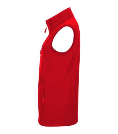 Trail Softshell kamizelka damska 5690717 – zdjęcie 3