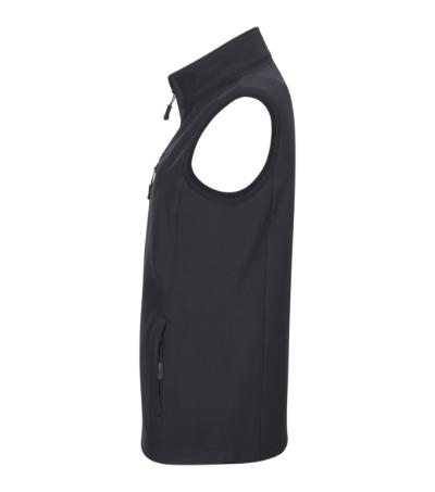 Trail Softshell kamizelka damska 5699413 – zdjęcie 3