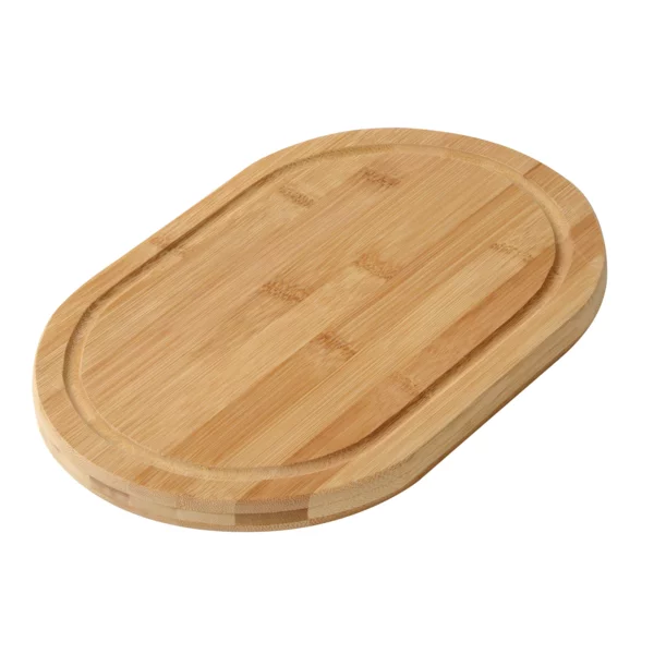 zdjęcie0