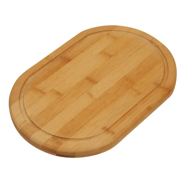 zdjęcie4