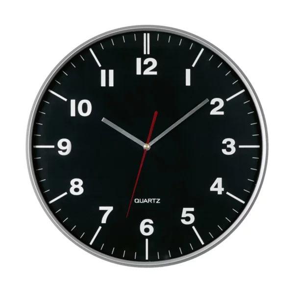zdjęcie0