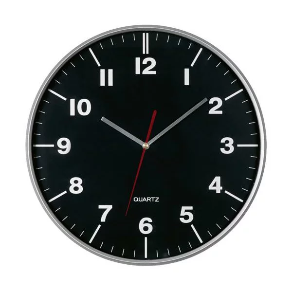 zdjęcie1