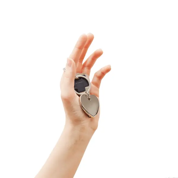 zdjęcie6