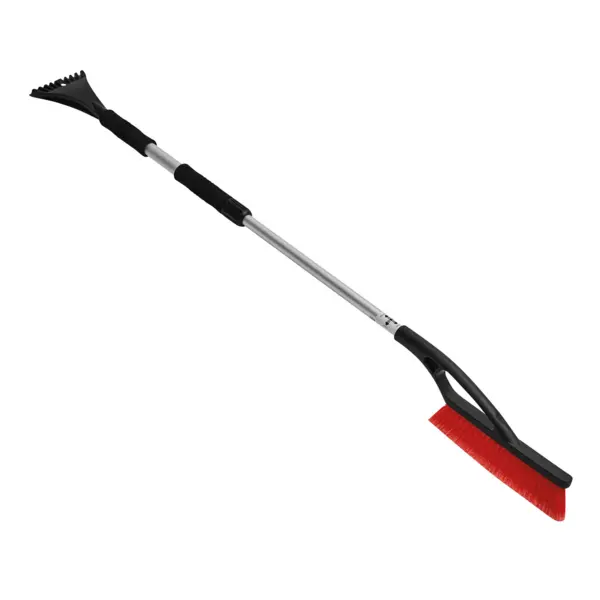 zdjęcie8