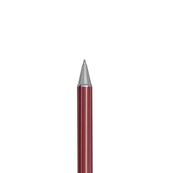 zdjęcie4