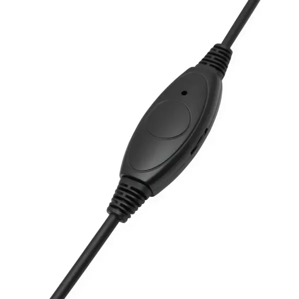 zdjęcie12