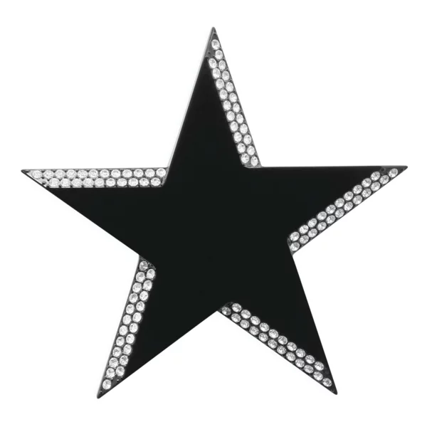 zdjęcie3