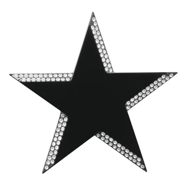 zdjęcie6