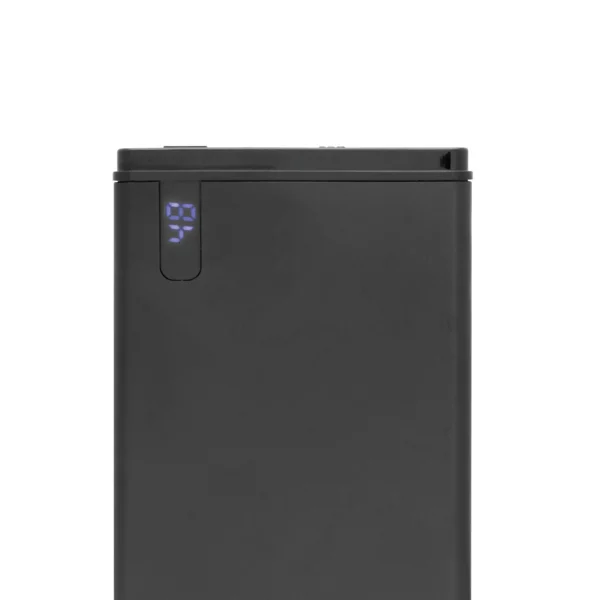 zdjęcie3