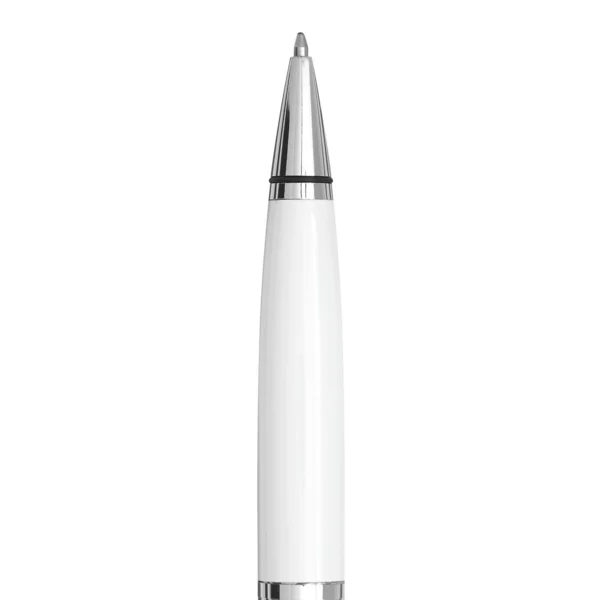zdjęcie2